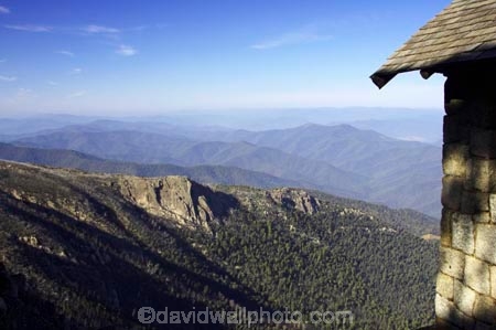 alpine;australasia;australia;australian;australian-alps;bluff;bluffs;cliff;cliffs;horn;lookout;lookouts;mount-buffalo-n.p.;mount-buffalo-national-park;mount-buffalo-np;mountainside;mountainsides;mt-buffalo-n.p.;mt-buffalo-national-park;mt-buffalo-np;mt.-buffalo-n.p.;mt.-buffalo-national-park;mt.-buffalo-np;panorama;panoramas;scene;scenes;steep;the-horn;victoria;victorian-alps;view;viewpoint;viewpoints;views;vista;vistas