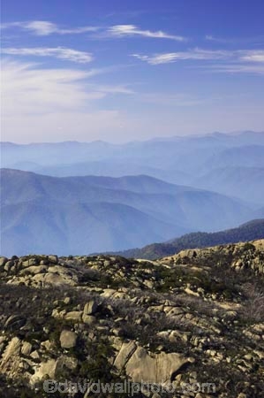 1723-m;1723-metres;1723m;alpine;australasia;australia;australian;australian-alps;horn;lookout;lookouts;mount-buffalo-n.p.;mount-buffalo-national-park;mount-buffalo-np;mt-buffalo-n.p.;mt-buffalo-national-park;mt-buffalo-np;mt.-buffalo-n.p.;mt.-buffalo-national-park;mt.-buffalo-np;panorama;panoramas;scene;scenes;the-horn;victoria;victorian-alps;view;viewpoint;viewpoints;views;vista;vistas