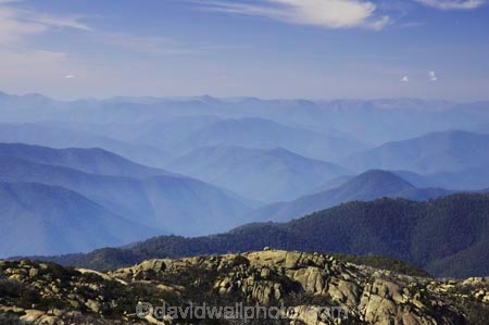 1723-m;1723-metres;1723m;alpine;australasia;australia;australian;australian-alps;horn;lookout;lookouts;mount-buffalo-n.p.;mount-buffalo-national-park;mount-buffalo-np;mt-buffalo-n.p.;mt-buffalo-national-park;mt-buffalo-np;mt.-buffalo-n.p.;mt.-buffalo-national-park;mt.-buffalo-np;panorama;panoramas;scene;scenes;the-horn;victoria;victorian-alps;view;viewpoint;viewpoints;views;vista;vistas
