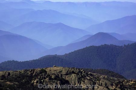 1723-m;1723-metres;1723m;alpine;australasia;australia;australian;australian-alps;horn;lookout;lookouts;mount-buffalo-n.p.;mount-buffalo-national-park;mount-buffalo-np;mt-buffalo-n.p.;mt-buffalo-national-park;mt-buffalo-np;mt.-buffalo-n.p.;mt.-buffalo-national-park;mt.-buffalo-np;panorama;panoramas;scene;scenes;the-horn;victoria;victorian-alps;view;viewpoint;viewpoints;views;vista;vistas