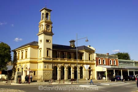 australasia;australia;australian;beechworth;building;buildings;clock;clock-tower;clock-towers;clocks;heritage;historic;historic-building;historic-buildings;historical;historical-building;historical-buildings;history;offices;old;post;post-office;postal;postal-office;tower;towers;tradition;traditional;victoria