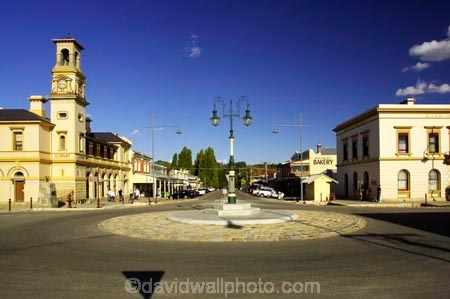australasia;australia;australian;beechworth;building;buildings;clock;clock-tower;clock-towers;clocks;heritage;historic;historic-building;historic-buildings;historical;historical-building;historical-buildings;history;offices;old;post;post-office;postal;postal-office;round-about;roundabout;roundabouts;tower;towers;tradition;traditional;victoria