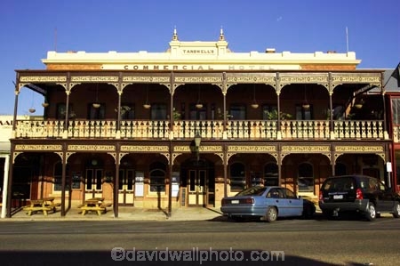 ale-house;ale-houses;architecture;australasia;australia;australian;balconies;balcony;bar;bars;building;buildings;colonial;commercial-hotel;free-house;free-houses;heritage;Historic;historic-building;historic-buildings;historical;historical-building;historical-buildings;history;hotel;hotels;old;place;places;pub;public-house;public-houses;pubs;saloon;saloons;Tanswells-Commercial-Hotel-Bee;tavern;taverns;tradition;traditional;victoria;wood;wooden