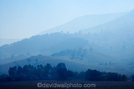air-pollution;air-polutants;air-quality;airshed;airsheds;atmosphere;Australia;bad-air-quality;burnoff;burnoffs;bush-fire;bush-fires;bush_fire;bush_fires;bushfire;bushfires;carbon-footprint;Eastern-Victoria;emissions;emit;emsision;environment;global-warming;greenhouse-gas;greenhouse-gases;haze;hazey;hazy;high-pollution-day;high-pollution-days;hill;hills;pollute;polluting;pollution;poor-air-quality;smog;smoggy;smoke;smokey;smoky;Tallangatta;tree;trees;VIC;Victoria