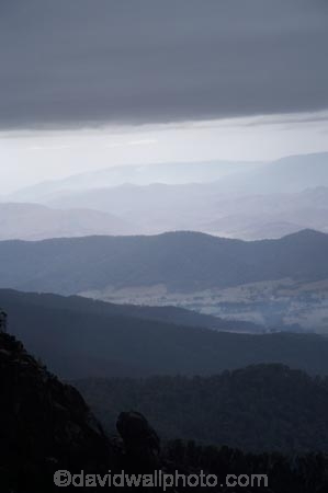 Australia;bad-weather;black-cloud;black-clouds;cloud;clouds;cloudy;dark-cloud;dark-clouds;East-Victoria;Eastern-Victoria;gray;grey;grey-cloud;grey-clouds;hill;hills;Mount-Buffalo;Mt.-Buffalo;rain-cloud;Rain-Clouds;rain-rainy;storm;storm-clouds;storms;stormy;VIC;Victoria;Victorian-Alps;weather