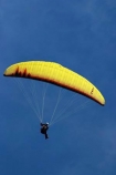 adrenaline;adventure;adventure-tourism;altitude;australasian;Australia;australian;Bright;canopy;excite;excitement;extreme;extreme-sport;fly;flyer;flying;free;freedom;paraglide;paraglider;paragliders;paragliding;parapont;paraponter;paraponters;paraponting;paraponts;parasail;parasailer;parasailers;parasailing;parasails;pilot;pilots;recreation;skies;sky;soar;soaring;sport;sports;Victoria;view;yellow