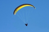 adrenaline;adventure;adventure-tourism;altitude;australasian;Australia;australian;Bright;canopy;excite;excitement;extreme;extreme-sport;fly;flyer;flying;free;freedom;paraglide;paraglider;paragliders;paragliding;parapont;paraponter;paraponters;paraponting;paraponts;parasail;parasailer;parasailers;parasailing;parasails;pilot;pilots;recreation;skies;sky;soar;soaring;sport;sports;Victoria;view;yellow
