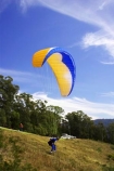adrenaline;adventure;adventure-tourism;altitude;australasian;Australia;australian;Bright;canopy;excite;excitement;extreme;extreme-sport;fly;flyer;flying;free;freedom;paraglide;paraglider;paragliders;paragliding;parapont;paraponter;paraponters;paraponting;paraponts;parasail;parasailer;parasailers;parasailing;parasails;pilot;pilots;recreation;skies;sky;soar;soaring;sport;sports;Victoria;view;yellow