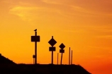 Alpine-National-Park;alps;australasia;australia;australian;australian-alps;bend;bends;bird;birds;break-of-day;corner;corners;curve;curves;dawn;dawning;daybreak;dusk;evening;first-light;high-country;morning;mount-hotham;mountain;mountains;mt-hotham;mt.-hotham;nightfall;orange;Road;road-sign;road-signs;road_sign;road_signs;roads;roadsign;roadsigns;sign;signs;silhouette;silhouettes;skies;sky;sunrise;sunrises;sunset;sunsets;sunup;symbol;symbols;tranportation;transport;travel;twilight;Victoria;victorian-alps;warn;warning;Warning-Sign