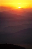 alpine;australasia;australia;australian;australian-alps;bents-lookout;break-of-day;dawn;dawning;daybreak;dusk;evening;first-light;morning;mount-buffalo-n.p.;mount-buffalo-national-park;mount-buffalo-np;mt-buffalo-n.p.;mt-buffalo-national-park;mt-buffalo-np;mt.-buffalo-n.p.;mt.-buffalo-national-park;mt.-buffalo-np;nightfall;orange;sky;sun;sunrise;sunrises;sunset;sunsets;sunup;twilight;victoria;victorian-alps