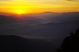alpine;australasia;australia;australian;australian-alps;bents-lookout;break-of-day;dawn;dawning;daybreak;dusk;evening;first-light;morning;mount-buffalo-n.p.;mount-buffalo-national-park;mount-buffalo-np;mt-buffalo-n.p.;mt-buffalo-national-park;mt-buffalo-np;mt.-buffalo-n.p.;mt.-buffalo-national-park;mt.-buffalo-np;nightfall;orange;sky;sun;sunrise;sunrises;sunset;sunsets;sunup;twilight;victoria;victorian-alps