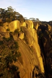 alpine;australasia;australia;australian;australian-alps;bents-lookout;bluff;bluffs;cliff;cliffs;lookout;lookouts;mountainside;mountainsides;panorama;panoramas;scene;scenes;steep;victoria;victorian-alps;view;viewpoint;viewpoints;views;vista;vistas