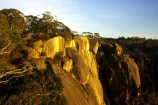 alpine;australasia;australia;australian;australian-alps;bents-lookout;bluff;bluffs;cliff;cliffs;lookout;lookouts;mountainside;mountainsides;panorama;panoramas;scene;scenes;steep;victoria;victorian-alps;view;viewpoint;viewpoints;views;vista;vistas