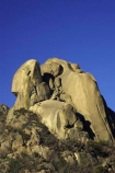 alpine;australasia;australia;australian;australian-alps;cathedral;mount-buffalo-n.p.;mount-buffalo-national-park;mount-buffalo-np;mt-buffalo-n.p.;mt-buffalo-national-park;mt-buffalo-np;mt.-buffalo-n.p.;mt.-buffalo-national-park;mt.-buffalo-np;rock;rock-formation;rock-formations;rock-outcrop;rock-outcrops;rock-tor;rock-torr;rock-torrs;rock-tors;rocks;the-cathedral;victoria;victorian-alps