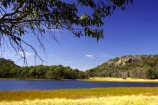 alpine;australasia;australia;australian;australian-alps;eucalypt;eucalypts;eucalyptus;eucalytis;gum;gum-tree;gum-trees;gums;lake;lake-catani;lakes;mount-buffalo-n.p.;mount-buffalo-national-park;mount-buffalo-np;mt-buffalo-n.p.;mt-buffalo-national-park;mt-buffalo-np;mt.-buffalo-n.p.;mt.-buffalo-national-park;mt.-buffalo-np;tree;trees;victoria;victorian-alps