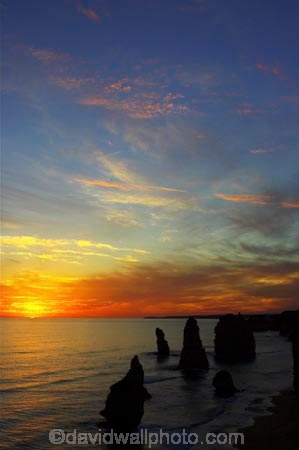 12-apostles;australasian;australia;australian;beach;beaches;bluff;bluffs;break-of-day;cliff;cliffs;cloud;clouds;coast;coastal;coastline;color;colored;colorful;colors;colour;coloured;colourful;colours;dawn;dawning;daybreak;first-light;geological-formation;geological-formations;geology;great-ocean-highway;great-ocean-road;great-ocean-route;horizon;horizons;landscape;landscapes;morning;ocean;oceans;orange;port-campbell-national-park;reflection;reflections;rock-formation;rock-formations;rock-stack;rock-stacks;sand;sandy;sea;seas;shore;shoreline;skies;sky;southern-ocean;steep;sunrise;sunrises;sunup;surf;travel;twelve-apostles;twelve-apostles-marine-national;twilight;victoria;wave;waves