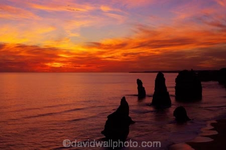 12-apostles;apricot;australasian;australia;australian;beach;beaches;bluff;bluffs;break-of-day;cliff;cliffs;cloud;clouds;coast;coastal;coastline;color;colored;colorful;colors;colour;coloured;colourful;colours;dawn;dawning;daybreak;first-light;geological-formation;geological-formations;geology;great-ocean-highway;great-ocean-road;great-ocean-route;horizon;horizons;landscape;landscapes;morning;ocean;oceans;orange;peach;pink;port-campbell-national-park;reflection;reflections;rock-formation;rock-formations;rock-stack;rock-stacks;sand;sandy;sea;seas;shore;shoreline;skies;sky;southern-ocean;steep;sunrise;sunrises;sunup;surf;travel;twelve-apostles;twelve-apostles-marine-national;twilight;victoria;wave;waves