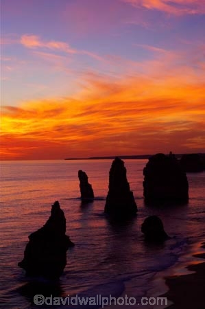 12-apostles;apricot;australasian;australia;australian;beach;beaches;bluff;bluffs;break-of-day;cliff;cliffs;cloud;clouds;coast;coastal;coastline;color;colored;colorful;colors;colour;coloured;colourful;colours;dawn;dawning;daybreak;first-light;geological-formation;geological-formations;geology;great-ocean-highway;great-ocean-road;great-ocean-route;horizon;horizons;landscape;landscapes;morning;ocean;oceans;orange;peach;pink;port-campbell-national-park;reflection;reflections;rock-formation;rock-formations;rock-stack;rock-stacks;sand;sandy;sea;seas;shore;shoreline;skies;sky;southern-ocean;steep;sunrise;sunrises;sunup;surf;travel;twelve-apostles;twelve-apostles-marine-national;twilight;victoria;wave;waves