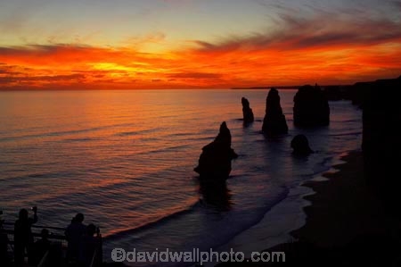 12-apostles;australasian;australia;australian;beach;beaches;bluff;bluffs;break-of-day;cliff;cliffs;cloud;clouds;coast;coastal;coastline;color;colored;colorful;colors;colour;coloured;colourful;colours;dawn;dawning;daybreak;first-light;geological-formation;geological-formations;geology;great-ocean-highway;great-ocean-road;great-ocean-route;horizon;horizons;landscape;landscapes;morning;ocean;oceans;orange;port-campbell-national-park;reflection;reflections;rock-formation;rock-formations;rock-stack;rock-stacks;sand;sandy;sea;seas;shore;shoreline;skies;sky;southern-ocean;steep;sunrise;sunrises;sunup;surf;travel;twelve-apostles;twelve-apostles-marine-national;twilight;victoria;wave;waves