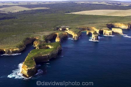 12-apostles;aerial;aerials;australasian;australia;australian;beach;beaches;bluff;bluffs;cliff;cliffs;coast;coastal;coastline;geological-formation;geological-formations;geology;great-ocean-highway;great-ocean-road;great-ocean-route;horizon;horizons;landscape;landscapes;loch-ard-gorge;loch-art-gorge;lochard-gorge;mutton-bird-is;mutton-bird-is.;mutton-bird-island;muttonbird-is;muttonbird-is.;muttonbird-island;ocean;oceans;port-campbell-national-park;rock-formation;rock-formations;rugged;sand;sandy;sea;seas;shipwreck-coast;shore;shoreline;southern-ocean;steep;surf;the-island-archway;the-razorback;travel;twelve-apostles;twelve-apostles-marine-national;victoria;viewpoint;viewpoints;wave;waves