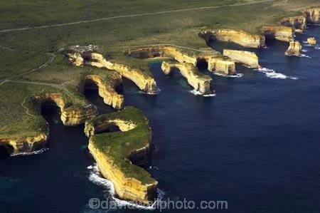 12-apostles;aerial;aerials;australasian;australia;australian;beach;beaches;bluff;bluffs;cliff;cliffs;coast;coastal;coastline;geological-formation;geological-formations;geology;great-ocean-highway;great-ocean-road;great-ocean-route;horizon;horizons;landscape;landscapes;loch-ard-gorge;loch-art-gorge;lochard-gorge;mutton-bird-is;mutton-bird-is.;mutton-bird-island;muttonbird-is;muttonbird-is.;muttonbird-island;ocean;oceans;port-campbell-national-park;rock-formation;rock-formations;rugged;sand;sandy;sea;seas;shipwreck-coast;shore;shoreline;southern-ocean;steep;surf;the-island-archway;the-razorback;travel;twelve-apostles;twelve-apostles-marine-national;victoria;viewpoint;viewpoints;wave;waves
