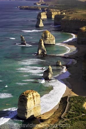 12-apostles;aerial;aerials;australasian;australia;australian;beach;beaches;bluff;bluffs;cliff;cliffs;coast;coastal;coastline;geological-formation;geological-formations;geology;great-ocean-highway;great-ocean-road;great-ocean-route;horizon;horizons;landscape;landscapes;ocean;oceans;port-campbell-national-park;rock-formation;rock-formations;sand;sandy;sea;seas;shipwreck-coast;shore;shoreline;southern-ocean;steep;surf;travel;twelve-apostles;twelve-apostles-marine-national;victoria;viewpoint;viewpoints;wave;waves