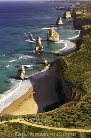 12-apostles;aerial;aerials;australasian;australia;australian;beach;beaches;bluff;bluffs;cliff;cliffs;coast;coastal;coastline;geological-formation;geological-formations;geology;great-ocean-highway;great-ocean-road;great-ocean-route;horizon;horizons;landscape;landscapes;ocean;oceans;port-campbell-national-park;rock-formation;rock-formations;sand;sandy;sea;seas;shipwreck-coast;shore;shoreline;southern-ocean;steep;surf;travel;twelve-apostles;twelve-apostles-marine-national;victoria;viewpoint;viewpoints;wave;waves