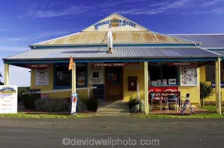 australasia;australasian;australia;australian;commerce;commercial;country-shop;country-shops;country-store;country-stores;general-shop;general-shops;general-store;general-stores;great-ocean-highway;Great-Ocean-Road;great-ocean-route;post-office;post-offices;postal-office;postal-offices;prince-town;princetowm;retail;retail-store;retailer;retailers;shop;shopping;shops;store;stores;Victoria