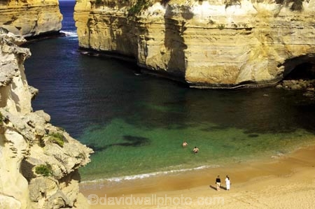 australasian;australia;australian;bay;bays;beach;beaches;bluff;bluffs;calm;cliff;cliffs;coast;coastal;coastline;erode;erodes;erosion;errosion;geological-formation;geological-formations;geology;great-ocean-highway;great-ocean-road;great-ocean-route;idylic;landscape;landscapes;loch-ard-gorge;loch-art-gorge;lochard-gorge;natrural-feature;natural-wonder;ocean;oceans;people;person;persons;port-campbell-national-park;rock-formation;rock-formations;sand;sandy;sea;seas;shipwreck-coast;shore;shoreline;southern-ocean;steep;tourism;tourist;tourists;travel;traveler;travelers;travellers;victoria;viewpoint;viewpoints;water
