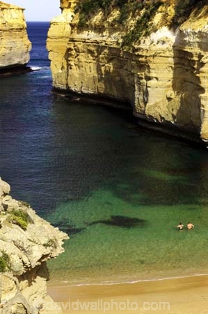 australasian;australia;australian;bathe;bather;bathers;bathing;bay;bays;beach;beaches;bluff;bluffs;calm;clear-water;cliff;cliffs;coast;coastal;coastline;erode;erodes;erosion;errosion;fun;geological-formation;geological-formations;geology;great-ocean-highway;great-ocean-road;great-ocean-route;green-water;holiday;holidaying;holidays;idylic;landscape;landscapes;leisure;loch-ard-gorge;loch-art-gorge;lochard-gorge;natrural-feature;natural-wonder;ocean;oceans;paradise;people;person;persons;port-campbell-national-park;recreation;rock-formation;rock-formations;sand;sandy;sea;seas;shipwreck-coast;shore;shoreline;southern-ocean;steep;swim;swimmer;swimmers;swimming;tourism;tourist;tourists;travel;traveler;travelers;travellers;vacation;vacationing;vacations;victoria;viewpoint;viewpoints;water
