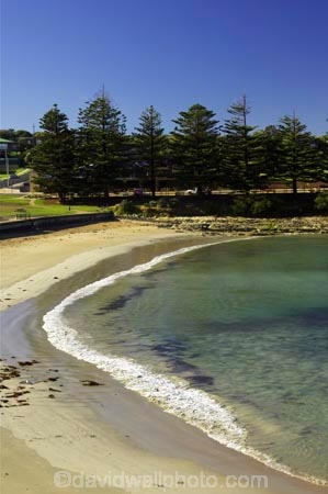 australasia;australasian;australia;australian;bay;bays;beach;beaches;coast;coastal;coastline;coastlines;coasts;great-ocean-highway;Great-Ocean-Road;great-ocean-route;harbor;harbors;harbour;harbours;ocean;oceans;port-campbell;sand;sandy;sea;seas;shipwreck-coast;shore;shoreline;shorelines;shores;southern-ocean;surf;Victoria;wave;waves