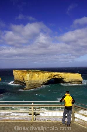 arch;arches;australasia;australasian;australia;australian;beach;beaches;blow;bluff;bluffs;cliff;cliffs;cloud;clouds;coast;coastal;coastline;coastlines;coasts;erode;erodes;erosion;errosion;gale;gale-force-wind;gale-force-winds;galeforce;galeforce-wind;galefore-winds;geological-formation;geological-formations;geology;great-ocean-highway;great-ocean-road;great-ocean-route;gust;gusty;horizon;horizons;landscape;landscapes;london-bridge;lookout;lookouts;natural-arch;natural-arches;ocean;oceans;panorama;panoramas;people;person;persons;peterborough;port-campbell;port-campbell-national-park;rock-arch;rock-arches;rock-formation;rock-formations;rock-stack;rock-stacks;sand;sandy;scene;scenes;sea;seas;shore;shoreline;shorelines;shores;skies;sky;southerly;southern-ocean;squall;steep;storm;stormy;surf;tourism;tourist;tourists;travel;Victoria;view;viewpoint;viewpoints;views;vista;vistas;wave;waves;weather;wind;windy