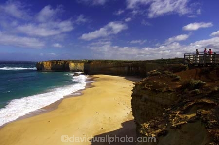 australasia;australasian;australia;australian;beach;beaches;bluff;bluffs;cliff;cliffs;cloud;clouds;coast;coastal;coastline;coastlines;coasts;geological-formation;geological-formations;geology;great-ocean-highway;great-ocean-road;great-ocean-route;horizon;horizons;landscape;landscapes;london-bridge;lookout;lookouts;ocean;oceans;panorama;panoramas;people;person;persons;peterborough;port-campbell;port-campbell-national-park;rock-formation;rock-formations;sand;sandy;scene;scenes;sea;seas;shore;shoreline;shorelines;shores;skies;sky;southern-ocean;steep;surf;tourism;tourist;tourists;travel;Victoria;view;viewpoint;viewpoints;views;vista;vistas;wave;waves