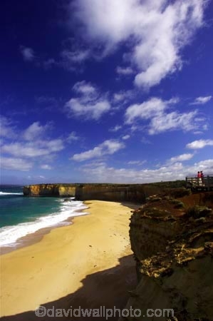 australasia;australasian;australia;australian;beach;beaches;bluff;bluffs;cliff;cliffs;cloud;clouds;coast;coastal;coastline;coastlines;coasts;geological-formation;geological-formations;geology;great-ocean-highway;great-ocean-road;great-ocean-route;horizon;horizons;landscape;landscapes;london-bridge;lookout;lookouts;ocean;oceans;panorama;panoramas;people;person;persons;peterborough;port-campbell;port-campbell-national-park;rock-formation;rock-formations;sand;sandy;scene;scenes;sea;seas;shore;shoreline;shorelines;shores;skies;sky;southern-ocean;steep;surf;tourism;tourist;tourists;travel;Victoria;view;viewpoint;viewpoints;views;vista;vistas;wave;waves