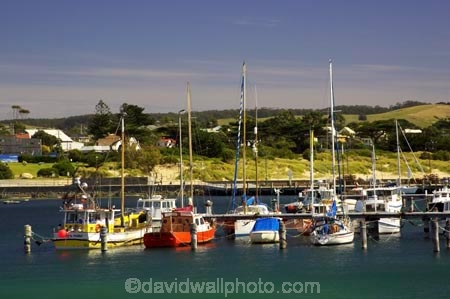 apollo-bay;australasia;australasian;Australia;australian;bays;boat;boats;calm;calmness;coast;coastal;coastline;coastlines;coasts;fishing-boat;fishing-boats;great-ocean-highway;Great-Ocean-Road;great-ocean-route;harbor;harbors;harbour;harbours;hull;hulls;launch;launches;marina;marinas;mast;masts;ocean;peaceful;peacefulness;port;ports;reflection;reflections;sail;sailing;sea;shore;shoreline;shorelines;shores;southern-ocean;still;stillness;tranquil;tranquility;Victoria;yacht;yachts