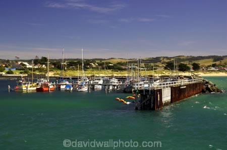 apollo-bay;australasia;australasian;Australia;australian;bays;boat;boats;breakwater;breakwaters;calm;calmness;coast;coastal;coastline;coastlines;coasts;fishing-boat;fishing-boats;great-ocean-highway;Great-Ocean-Road;great-ocean-route;harbor;harbors;harbour;harbours;hull;hulls;launch;launches;marina;marinas;mast;masts;ocean;peaceful;peacefulness;port;ports;reflection;reflections;sail;sailing;sea;shore;shoreline;shorelines;shores;southern-ocean;still;stillness;tranquil;tranquility;Victoria;yacht;yachts