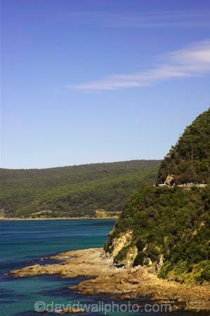australasia;australasian;australia;australian;bend;bends;coast;coastal;coastline;coastlines;coasts;corner;corners;driving;great-ocean-highway;Great-Ocean-Road;great-ocean-route;highway;highways;lorne;ocean;open-road;open-roads;road;road-trip;roads;sea;shore;shoreline;shorelines;shores;southern-ocean;straight;transport;transportation;travel;traveling;travelling;trip;Victoria