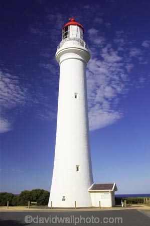 aireys-inlet;Aireys-Inlet;australasia;australasian;Australia;australian;beacon;beacons;great-ocean-highway;Great-Ocean-Road;great-ocean-route;high;light;light-house;light-houses;light_house;light_houses;lighthouse;lighthouses;lights;navigate;navigation;Split-Point-Lighthouse;tall;tower;towers;Victoria