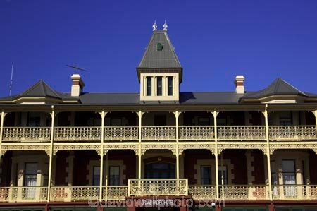 1870;1870s;ale-house;ale-houses;architecture;australasian;Australia;australian;balconies;balcony;bar;bars;building;buildings;colonial;free-house;free-houses;Grand-Pacific-Hotel;great-ocean-highway;Great-Ocean-Road;great-ocean-route;heritage;historic;historic-building;historic-buildings;historical;historical-building;historical-buildings;history;hotel;hotels;lorne;old;place;places;pub;public-house;public-houses;pubs;saloon;saloons;tavern;taverns;three-storey;three-storied;three-stories;tradition;traditional;Victoria;wood;wooden