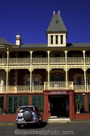 1870;1870s;ale-house;ale-houses;architecture;australasian;Australia;australian;balconies;balcony;bar;bars;building;buildings;colonial;free-house;free-houses;Grand-Pacific-Hotel;great-ocean-highway;Great-Ocean-Road;great-ocean-route;heritage;historic;historic-building;historic-buildings;historical;historical-building;historical-buildings;history;hotel;hotels;lorne;old;place;places;pub;public-house;public-houses;pubs;saloon;saloons;tavern;taverns;three-storey;three-storied;three-stories;tradition;traditional;Victoria;wood;wooden