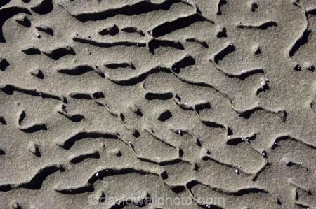 australasia;australasian;australia;australian;coast;coastal;coastline;coastlines;coasts;geological;geology;great-ocean-highway;Great-Ocean-Road;great-ocean-route;lorne;ocean;rock;rock-formation;rock-formations;rock-pattern;rock-patterns;rocks;sand-patterns;sea;sedimentary;shore;shoreline;shorelines;shores;southern-ocean;stone;Victoria