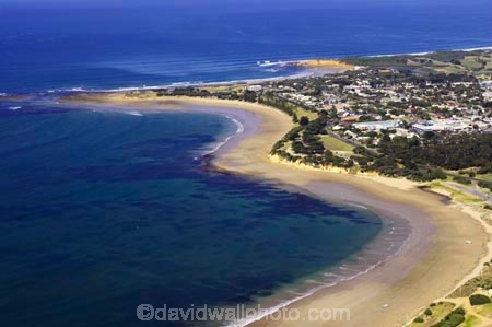 aerial;aerials;australasia;australasian;Australia;australian;bay;bays;beach;beaches;coast;coastal;coastline;coastlines;coasts;great-ocean-highway;Great-Ocean-Road;great-ocean-route;ocean;oceans;point-danger;point-danger-marine-reserve;point-danger-marine-sanctuary;sand;sandy;sea;seas;shore;shoreline;shorelines;shores;southern-ocean;surf;torquay;Travel;Victoria;wave;waves