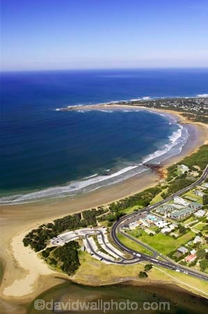 aerial;aerials;Angelsea;Anglesea;anglesea-river;australasia;australasian;Australia;australian;bay;bays;beach;beaches;coast;coastal;coastline;coastlines;coasts;great-ocean-highway;Great-Ocean-Road;great-ocean-route;inlet;inlets;ocean;oceans;Point-Roadknight;Pt-Roadknight;river;rivers;sand;sandy;sea;seas;shore;shoreline;shorelines;shores;southern-ocean;surf;town;towns;township;townships;victoria;wave;waves