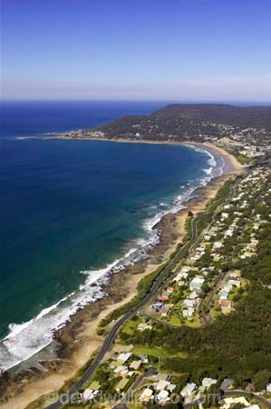 aerial;aerials;australasia;australasian;Australia;australian;bay;bays;beach;beaches;coast;coastal;coastline;coastlines;coasts;great-ocean-highway;Great-Ocean-Road;great-ocean-route;lorne;loutit-bay;ocean;oceans;point-gray;point-grey;sand;sandy;sea;seas;shore;shoreline;shorelines;shores;southern-ocean;surf;victoria;wave;waves