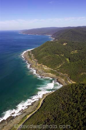 aerial;aerials;australasia;australasian;australia;australian;beautiful;beauty;bend;bends;bush;centre-line;centre-lines;centre_line;centre_lines;centreline;centrelines;coast;coastal;coastline;coastlines;coasts;corner;corners;curve;curves;driving;endemic;eucalypt;eucalypts;eucalyptus;eucalytis;forest;forests;great-ocean-highway;Great-Ocean-Road;great-ocean-route;green;gum;gum-tree;gum-trees;gums;highway;highways;lorne;native;native-bush;natives;natural;nature;ocean;oceans;open-road;open-roads;road;road-trip;roads;scene;scenic;sea;shore;shoreline;shorelines;shores;southern-ocean;straight;transport;transportation;travel;traveling;travelling;tree;trees;trip;Victoria;wood;woods