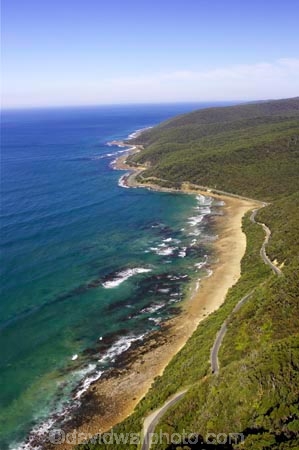 aerial;aerials;australasia;australasian;Australia;australian;beach;beaches;beautiful;beauty;bend;bends;bluff;bluffs;bush;centre-line;centre-lines;centre_line;centre_lines;centreline;centrelines;cliff;cliffs;coast;coastal;coastline;coastlines;coasts;corner;corners;curve;curves;driving;endemic;eucalypt;eucalypts;eucalyptus;eucalytis;forest;forests;great-ocean-highway;Great-Ocean-Road;great-ocean-route;green;gum;gum-tree;gum-trees;gums;highway;highways;lorne;mountainside;mountainsides;native;native-bush;natives;natural;nature;ocean;oceans;open-road;open-roads;road;road-trip;roads;rugged;s-bend;s-bends;s_bend;s_bends;sand;sandy;scene;scenic;sea;seas;shore;shoreline;shorelines;shores;southern-ocean;spectacular;steep;straight;surf;transport;transportation;travel;traveling;travelling;tree;trees;trip;victoria;wave;waves;wood;woods