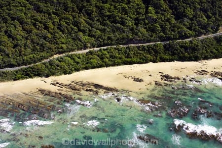 aerial;aerials;australasia;australasian;Australia;australian;beach;beaches;beautiful;beauty;bend;bends;bush;centre-line;centre-lines;centre_line;centre_lines;centreline;centrelines;coast;coastal;coastline;coastlines;coasts;corner;corners;curve;curves;driving;endemic;eucalypt;eucalypts;eucalyptus;eucalytis;forest;forests;great-ocean-highway;Great-Ocean-Road;great-ocean-route;green;gum;gum-tree;gum-trees;gums;highway;highways;lorne;native;native-bush;natives;natural;nature;ocean;oceans;open-road;open-roads;road;road-trip;roads;sand;sandy;scene;scenic;sea;seas;shore;shoreline;shorelines;shores;southern-ocean;straight;surf;transport;transportation;travel;traveling;travelling;tree;trees;trip;victoria;wave;waves;wood;woods