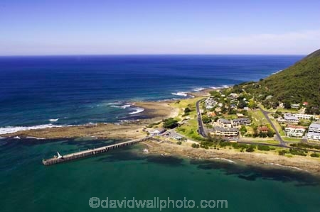 aerial;aerials;australasia;australasian;Australia;australian;bay;bays;beach;beaches;coast;coastal;coastline;coastlines;coasts;great-ocean-highway;Great-Ocean-Road;great-ocean-route;jetties;jetty;lorne;loutit-bay;ocean;oceans;pier;piers;point-gray;point-grey;sand;sandy;sea;seas;shore;shoreline;shorelines;shores;southern-ocean;surf;victoria;waterside;wave;waves;wharf;wharfes;wharves