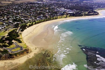aerial;aerials;australasia;australasian;Australia;australian;bay;bays;beach;beaches;coast;coastal;coastline;coastlines;coasts;great-ocean-highway;Great-Ocean-Road;great-ocean-route;ocean;oceans;point-danger;point-danger-marine-reserve;point-danger-marine-sanctuary;sand;sandy;sea;seas;shore;shoreline;shorelines;shores;southern-ocean;surf;torquay;Travel;Victoria;wave;waves
