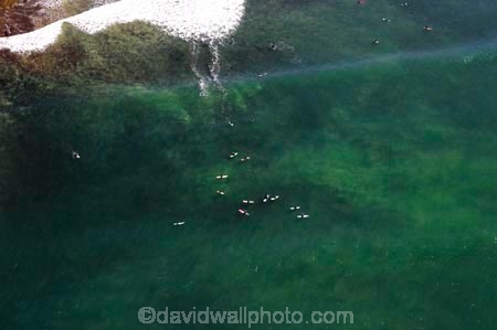 aerial;aerials;australasia;australasian;Australia;australian;bay;bays;beach;beaches;coast;coastal;coastline;coastlines;coasts;excitement;exciting;freedom;great-ocean-highway;Great-Ocean-Road;great-ocean-route;leisure;ocean;oceans;point-danger;point-danger-marine-reserve;point-danger-marine-sanctuary;recreation;sand;sandy;sea;seas;shore;shoreline;shorelines;shores;southern-ocean;sport;surf;surf-board;surf-boards;surfboard;surfboards;surfer;surfers;surfing;tasman-sea;torquay;tourism;Travel;victoria;water;wave;waves;wet